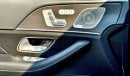 مرسيدس بنز GLE 450 AMG Brand new Mercedes Benz GLE450 2024