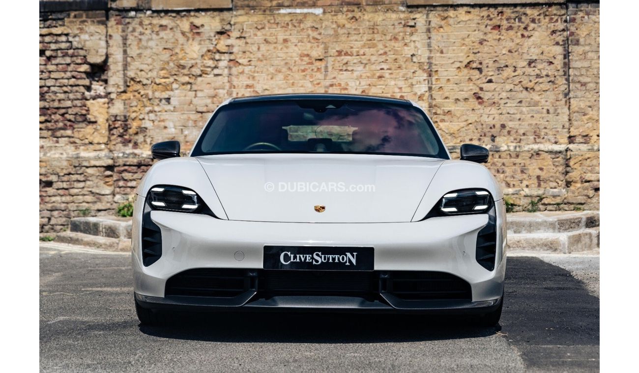 مرسيدس بنز A 200 A200 AMG | 3,525 P.M  | 0% Downpayment | 2028 Warranty/Service.