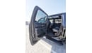 RAM 1500 Dodge RAM Rebel - 2021 - Black