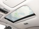 هيونداي إلانترا Hyundai Elantra 1.5L Petrol CVT 2WD GLX Elite Edition MY-2025(Export only)