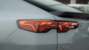 بي أم دبليو X2 BMW X2 SDRIVE 25I M 2.0L FWD 2026 BRAND NEW