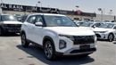Hyundai Creta 1.5 L