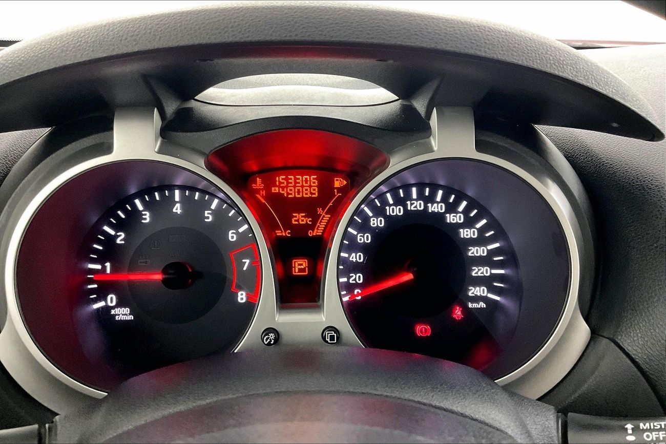 لكزس GX 460 Premier | شامل الضمان | 0 ﺪﻔﻋﺓ ﺃﻮﻟﻯ