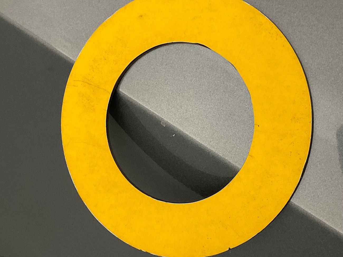 Mitsubishi Montero Sport GLX | 1 year free warranty | 0 Down Payment