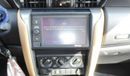 Toyota Fortuner Toyota Fortuner 2.7L V4 2.7L AT 2026