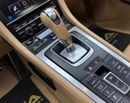 Porsche 911 2013 Porsche 911 Carrera S, Full Porsche Service History, Fully Loaded, Excellent Condition, GCC