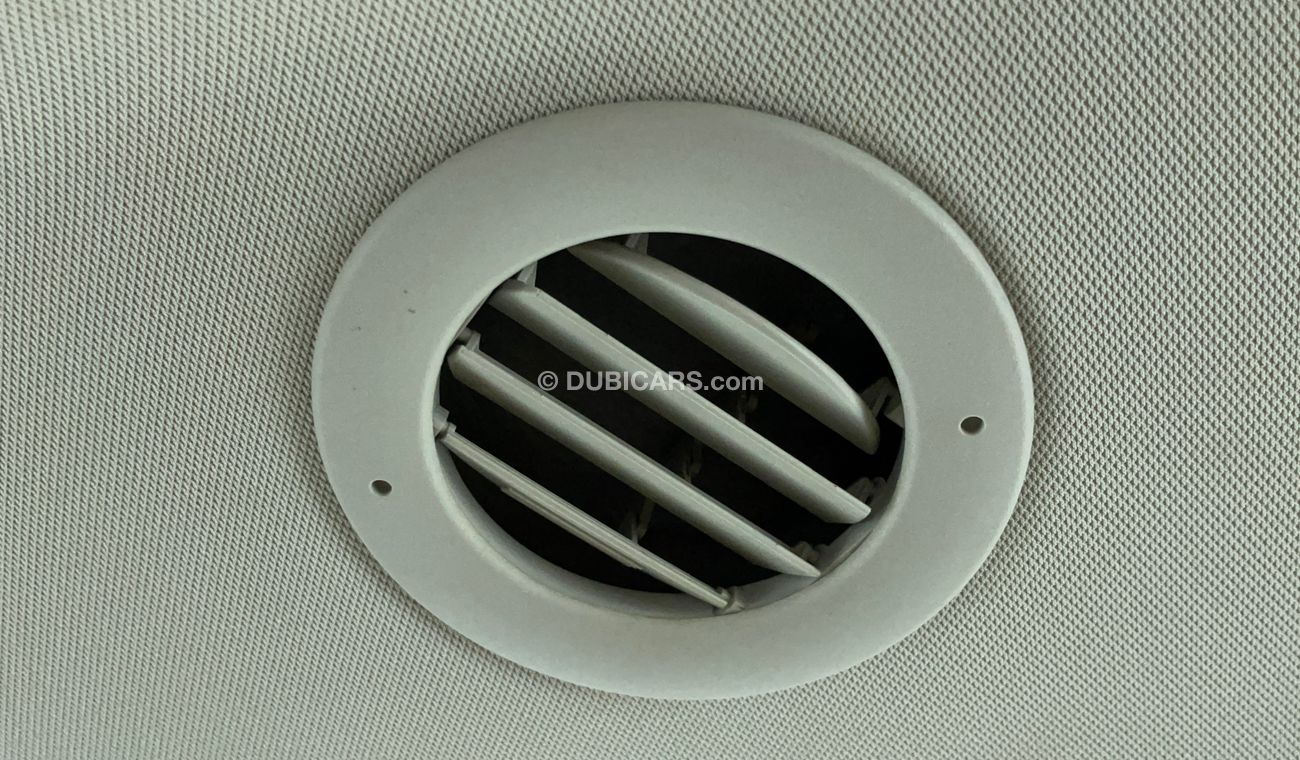 Ford Explorer STD 3.5 | Zero Down Payment | Free Home Test Drive