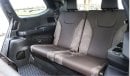 Lexus TX 350 LEXUS TX350 EXECUTIVE 6-Seater ONLY EXPORT