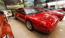 Ferrari Mondial