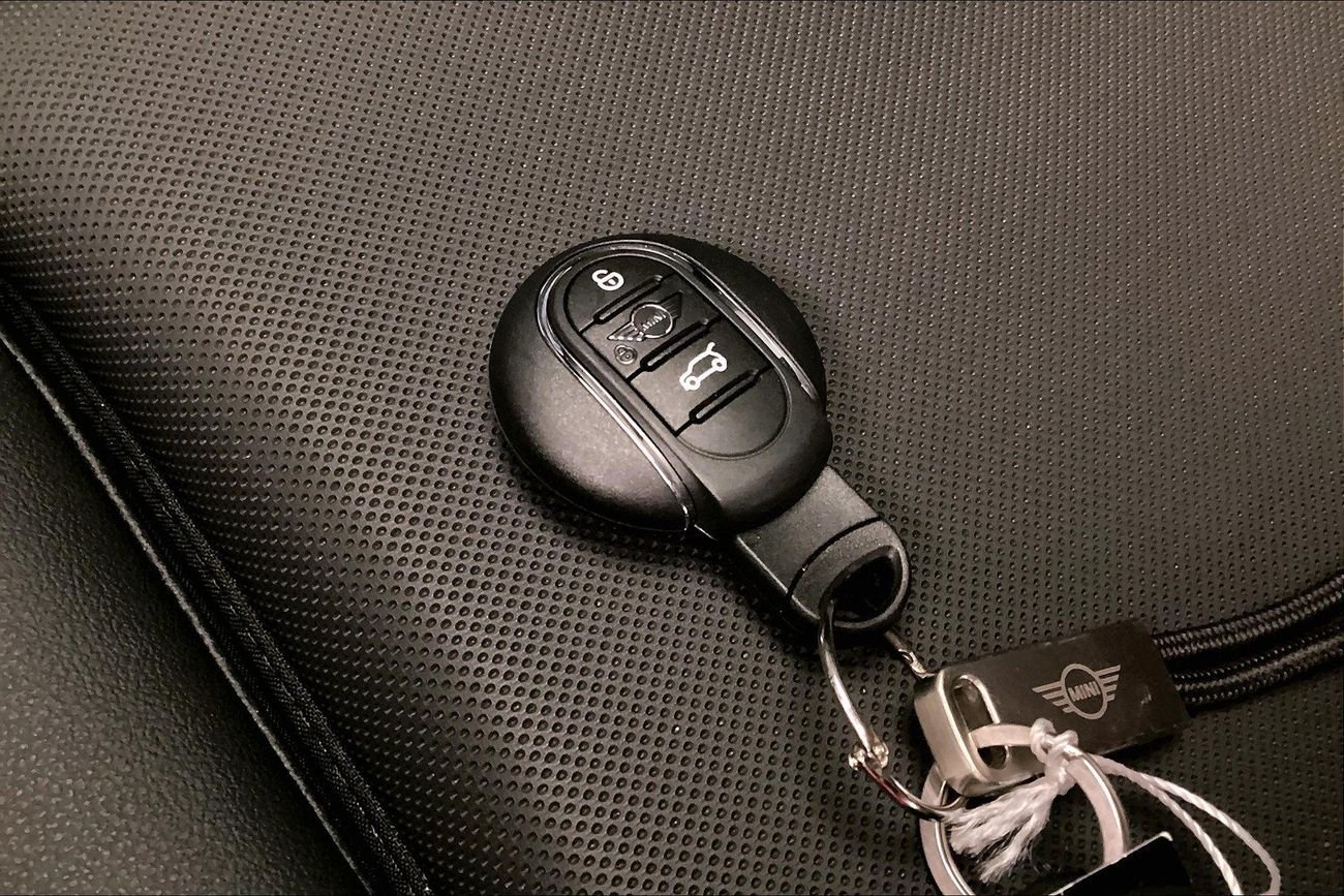 Mini Countryman Cooper | Guaranteed Warranty | 0 Down Payment