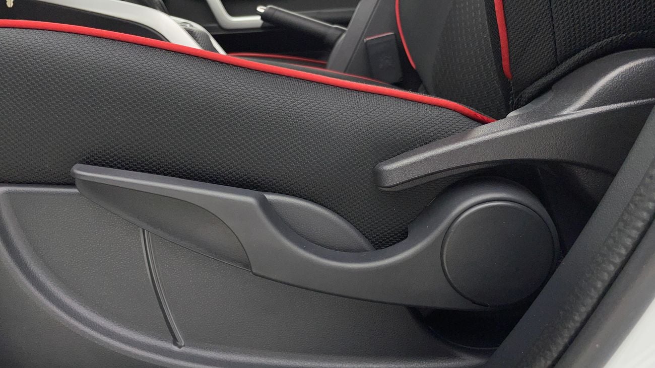 Toyota Raize G 1 | Zero Down Payment | Home Test Drive