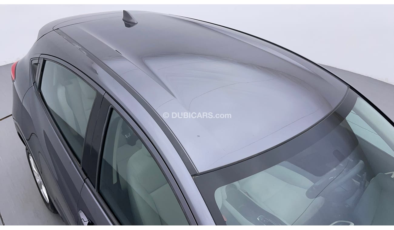 Honda HRV DX 1.8 | Zero Down Payment | Free Home Test Drive