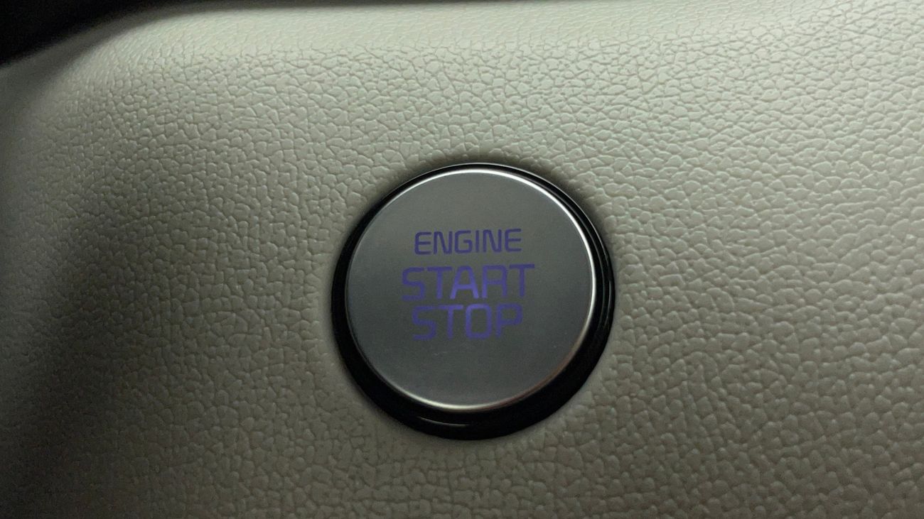 Kia Sorento EX 2.5 | Zero Down Payment | Home Test Drive