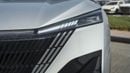 Dongfeng Mage E3 2026 | DONGFENG MAGE E3 1.5T SUV FWD [ EXPORT ONLY ]