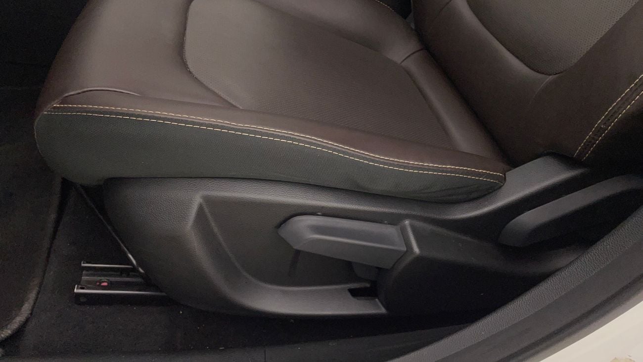 JAC J7 INTELLIGENT 1.5 | Zero Down Payment | Home Test Drive