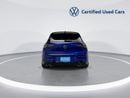 Volkswagen Golf R Golf R 2L | Performance Exhaust | 333 HP | 4Motion AWD | 7-Speed DSG