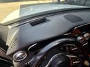 مرسيدس بنز GLC 300 GLC 300 AMG