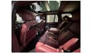 Land Rover Range Rover VOGUE 2024 AUTOBIOGRAGHY /V8 /WARRANTY AVAILABLE UPON REQUEST