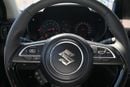 Suzuki Swift GLX 1.2L Suzuki Swift 1.2L Petrol, Hatchback, FWD, 5Doors, Color Grey Model 2025 (Export Price)