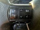 تويوتا هيلوكس PATROL/ AUTO GEAR/ WIDE BODY / AUTO WINDOWS / FULL OPTION