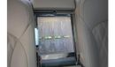 Bentley Mulsanne 6.75 V8 Auto Euro 6 4dr EWB RIGHT HAND DRIVE