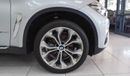 BMW X6 Xdrive 35i