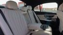 Mercedes-Benz E300 AMG 4MATIC EQ Boost 2.0T 2026 0Km With 3 Years Or 100,000 Km Warranty