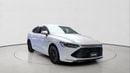 BYD QIN PLUS Design | Guaranteed Warranty | 0 Down Payment