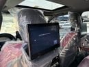 Toyota Land Cruiser VXR