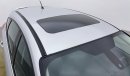 Ford Focus Ambiente 1500