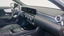 Mercedes Benz A200