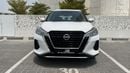 Nissan Kicks SV NO CONVENIENCE FEES | UNDER WARRANTY | 0% DOWN PAYMENT | CERTIFIED PRE-OWNED |