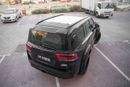 تويوتا لاند كروزر VXR GXR 4.0 لتر بنزين A/T إصدار الطرق الوعرة مع MBS AUTOBIOGRAPHY VIP 4 مقاعد