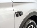 BYD Song Plus Premium
