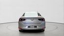 Mazda 2 2.0 SELECT AUTO | Guaranteed Warranty | 0 Down Payment