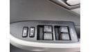 Toyota Prius TOYOTA PRIUS RIGHT HAND DRIVE (PM1593)