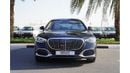 مرسيدس مايباخ S580 مايباخ 2024 Mercedes-MAYBACH S-580 4 MATICE V8 0Km