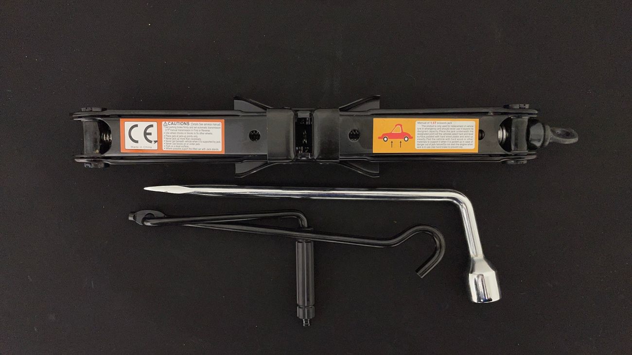 Hyundai Accent SMART 1.6 | Zero Down Payment | Home Test Drive