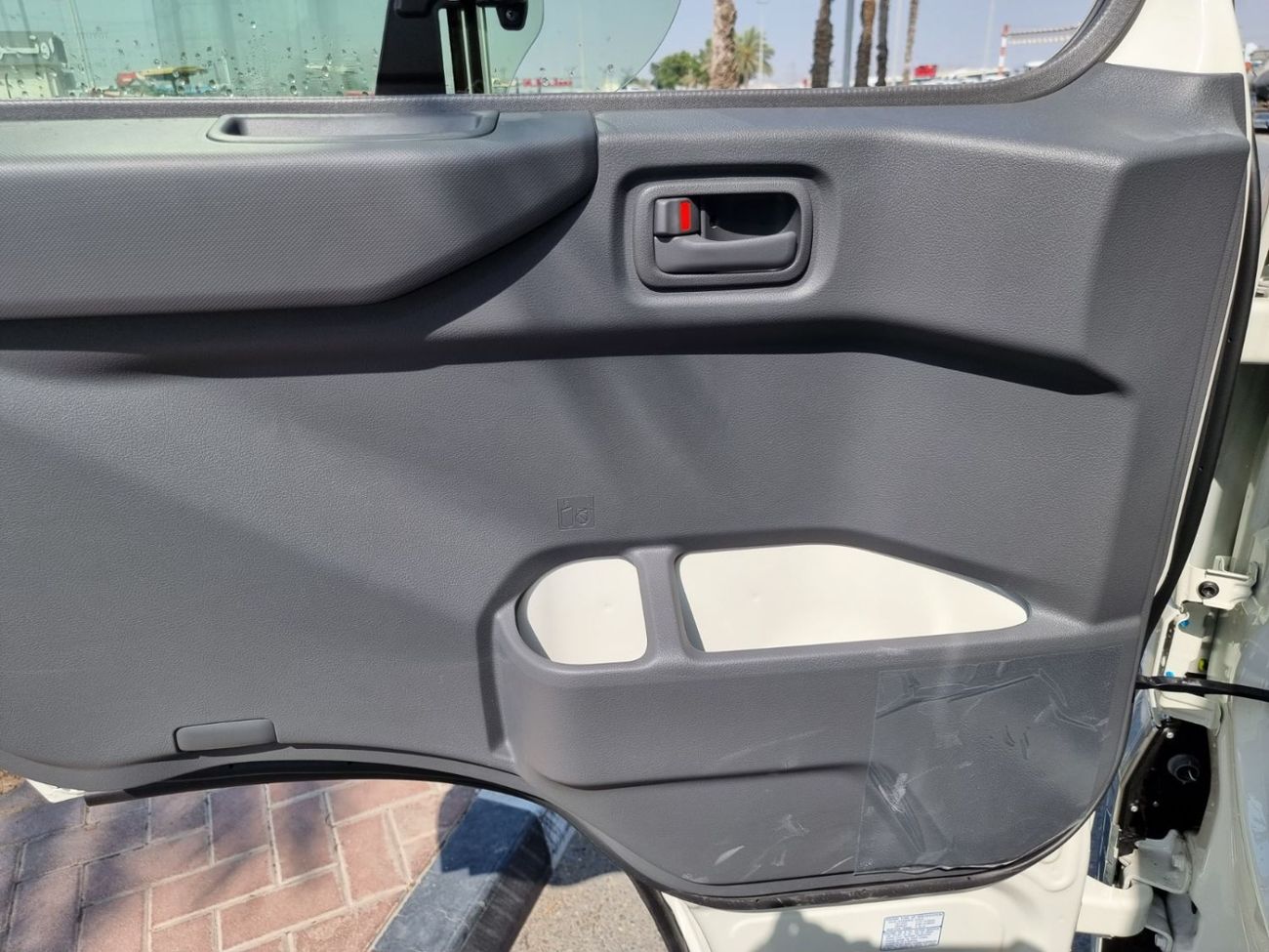 تويوتا كوستر