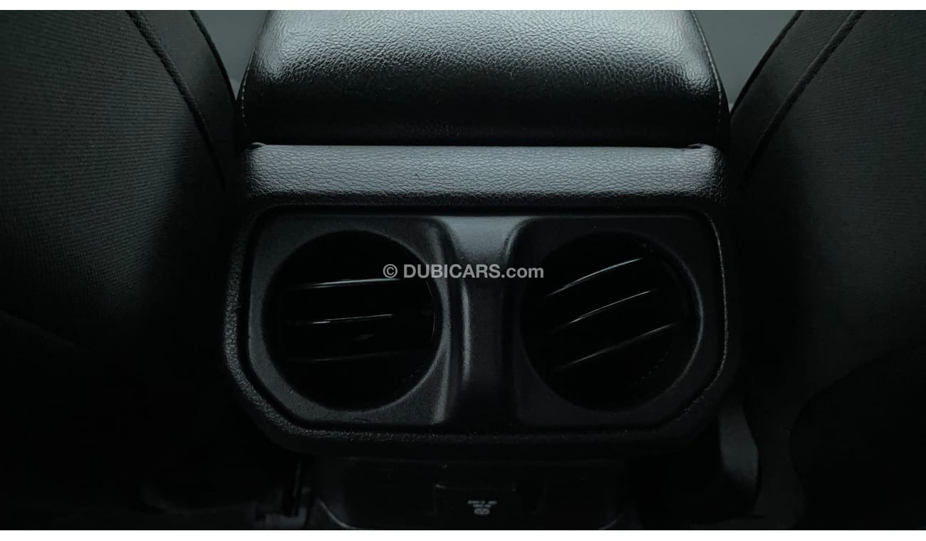 Jeep Wrangler RUBICON 3.6 | Zero Down Payment | Free Home Test Drive