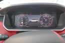 Land Rover Range Rover Sport 2022 | Range Rover | Sport | SVR Carbon Edition