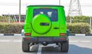 Mercedes-Benz G 63 AMG Amazing Price | Mercedes-Benz G63 AMG | V8 Biturbo | 360 Degree Camers | 2022