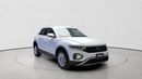 Volkswagen T ROC Life 1.4L Life | Guaranteed Warranty | 0 Down Payment