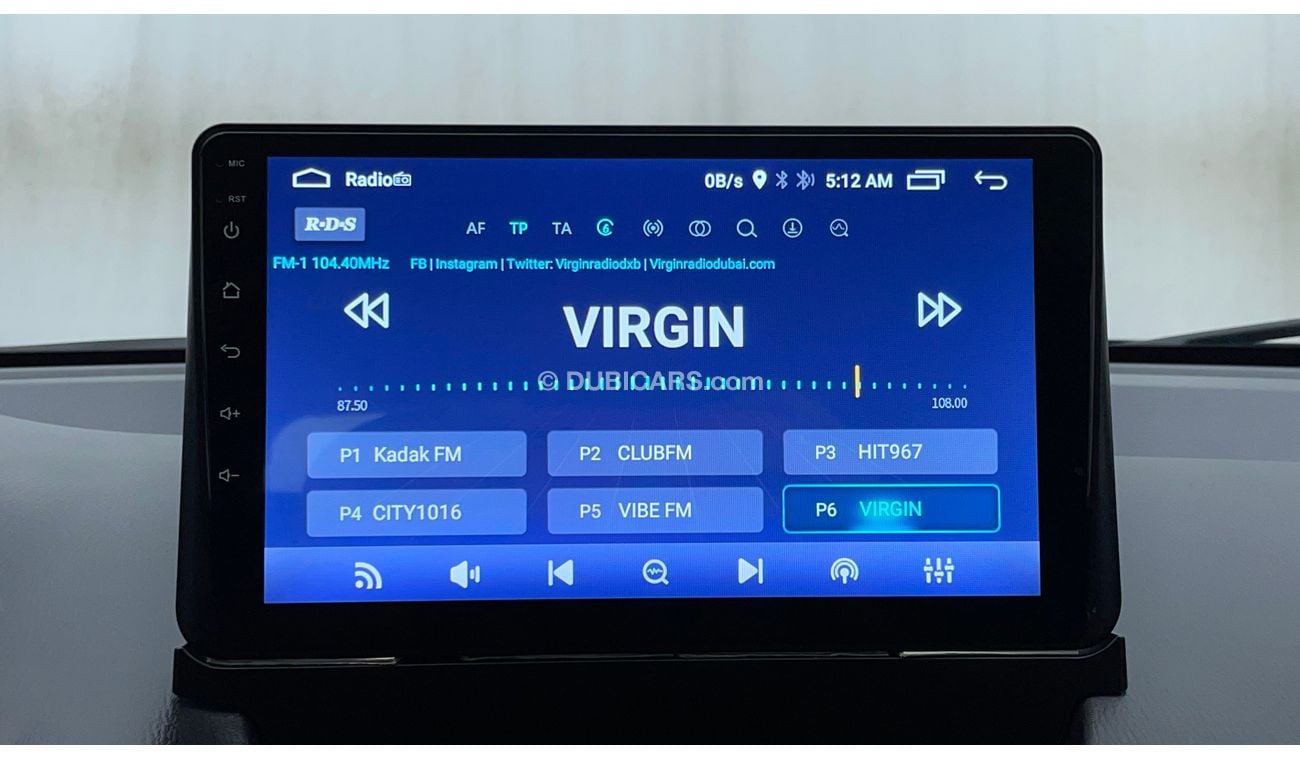 Mazda CX3 GS 2 | Zero Down Payment | Free Home Test Drive