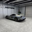 فيراري 812 GTS | V12 Spider | 2-Year Service Contract | Valid Until 2027