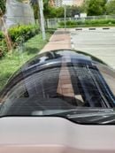 مرسيدس بنز EQG 580