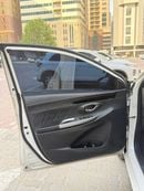 Toyota Yaris SPORT