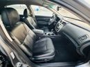 Nissan Altima 2.5 S MODEL 2018 car perfect condition inside and outside