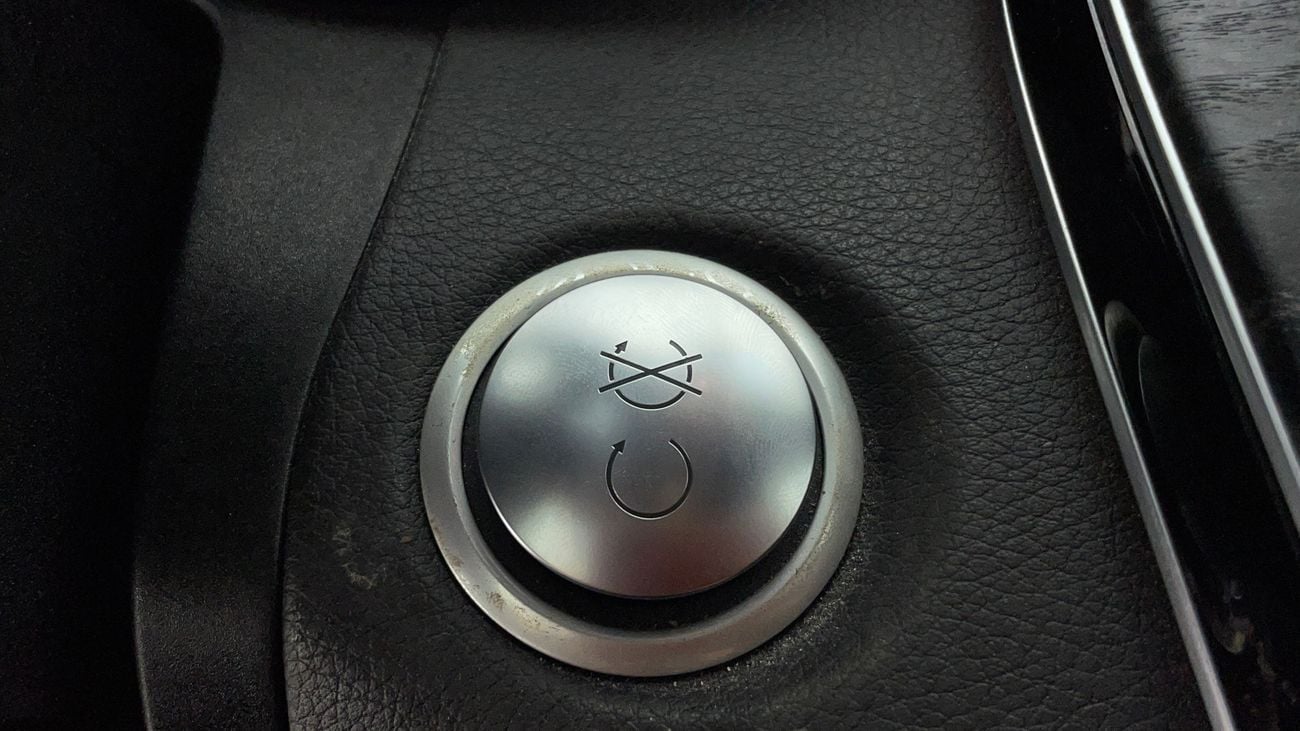 Mercedes-Benz C 200 AMG PACK 2 | Zero Down Payment | Free Home Test Drive