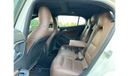 Mercedes-Benz GLA 250 Std mercedes GLA-250 GCC 2017 GOOD CONDITION // FULL OPTION